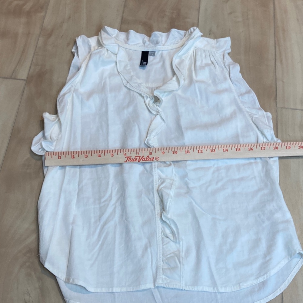 KUT from the kloth blouse - Picture 8 of 12